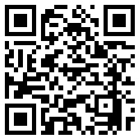 QR Code for dash:XeUCTE2JwMfYBvgRX6race8ToBZe6YLh61