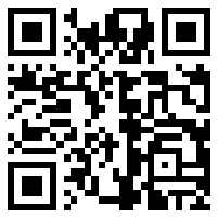 QR Code for dash:XeUCURjgqTy2GTbV2keJR23cdi1bfV66jB