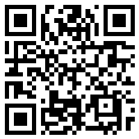 QR Code for dash:XeUCbnTaXKK298tiJPbofQpvGWBAbmeYN2