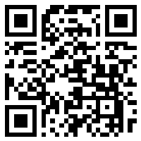 QR Code for dash:XeUCqug7BKvcKot1LkSn7m18ACu7RYbVFc