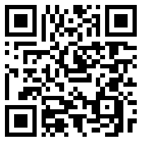 QR Code for dash:XeUD9YMDdpg3tP9yvG1Nn5oeoR63tfoBFJ