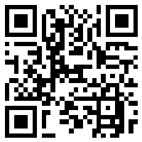 QR Code for dash:XeUDpnf248dzJhUiqVppMg2eKB27KMn3XD