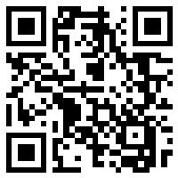 QR Code for dash:XeUDsAEd12kikBAzLWhqQhgdLPpC5eWfbe