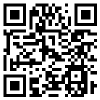 QR Code for dash:XeUDt5Ljs2No6G23B7nndmp7SQ2tEHP6HS