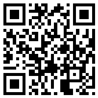 QR Code for dash:XeUEAXSWgj637juwZ7ZeqoR3i5g5ZDisTZ