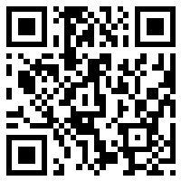 QR Code for dash:XeUEEi7eednN1ptYuSVLJgGxtG8G7h45FS