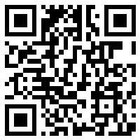 QR Code for dash:XeUENnGLFHDDP9LZ2pyufZ64VES1cXpsN4