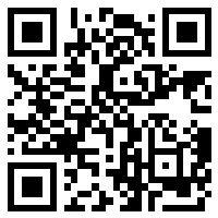 QR Code for dash:XeUEo7efzsvyT6e8QPzx6z132Mc8K8jJrp