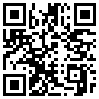 QR Code for dash:XeUErGFjsfGLD1s6A8AFUTEMrtDnSauukH