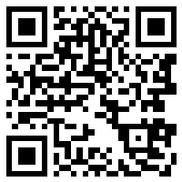 QR Code for dash:XeUErjuHsdG2tQJ65AD9kYRkMD1WRRVHDs