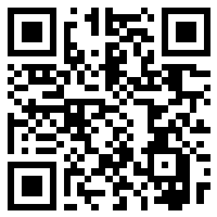 QR Code for dash:XeUExrELXj9QLUgni39RewxYVYvNfDg5Eu