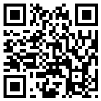 QR Code for dash:XeUEyCXZSNoSnp3SLkipMPHF7AdCeR5yJ6