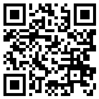 QR Code for dash:XeUF9ASLDSpUjVrC57Xsj5sUptyeq9FyWC