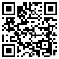 QR Code for dash:XeUFQQCpm4cUXab2dkw55oHHFvbGc2Juqb