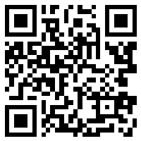 QR Code for dash:XeUGW9JroBheb9fQa4XgqhRZLGeHCGuv7i