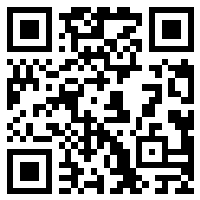 QR Code for dash:XeUGWg79RSbDPs3YAMjRF4C1cxiTqYMdKA