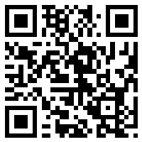 QR Code for dash:XeUGhq6ZGUJdAMKPBnTy8YqmGQLDbKWU3M