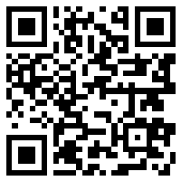 QR Code for dash:XeUGrcdiTrhvo1gkTwF5ofGqq6QFuMTa66
