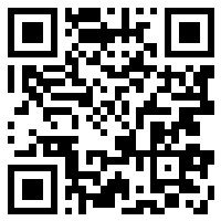 QR Code for dash:XeUGwbSiERM4Aa35AC9uLnfXRvGPBAQtiT