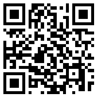 QR Code for dash:XeUH4npGT7GWNm3meQT2J1LRua7BsMs3HA