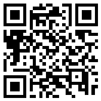 QR Code for dash:XeUJxKatrYT6kmcCUde24AsmRu6idb59m7