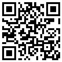 QR Code for dash:XeUJyAdVG3AGNU6PduDWbQjrgKmbRu9Aun