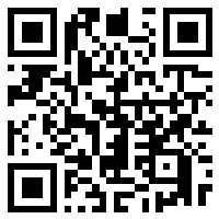 QR Code for dash:XeUKHSp4d8HQWyic2uMaHdAgQ1UtEn5eC9