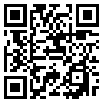 QR Code for dash:XeUKQL9m4XzyTyGtMu7kJaP4LiB3ufZQk6