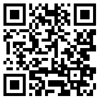 QR Code for dash:XeUKavVPphTwfgQmyAzuH1L4AtKvpZSouQ