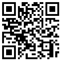 QR Code for dash:XeULBSh7peQm6M5sLze92RQDs7bpHzCbc6