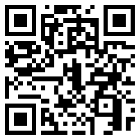 QR Code for dash:XeULHT68rhWUTo1wx16hEGygrbgUBYvZeV