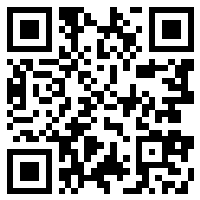QR Code for dash:XeULRjinRbrdMsjNsqtBNfSsisqeAs1dV4