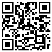 QR Code for dash:XeULbugKw5x5GNYB5iFAZKMLchH7W8QEdB