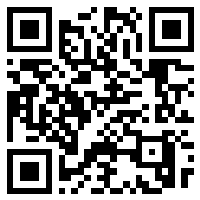 QR Code for dash:XeULrtuyTERhf8fYK2pSc8sTxGFivQaH18