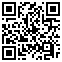 QR Code for dash:XeUNLkPfVDbQbxATJTbnNqh4hmoMPhymfQ