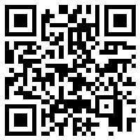 QR Code for dash:XeUNPyY9xMULC1H3uAjz9iJBdMYVFwakMT