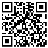 QR Code for dash:XeUNRqSaxnnRAQC38oZaWBbVhmNmDzzRKw