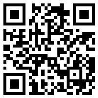 QR Code for dash:XeUNaVECjQuJB9X9vDEUitSSHPxCzDJCYZ