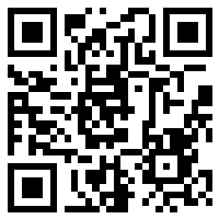 QR Code for dash:XeUNdjpinip8R9MfeGxLwW1WSvxiGuQqjF