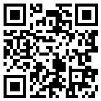 QR Code for dash:XeUNeDwFGdsXHbNaYifvikqs1sG5NnRewA