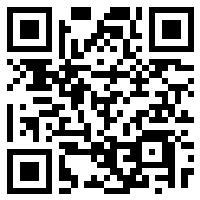 QR Code for dash:XeUNftcLG6A7qpw2kKxsYpLZ2urAgjsaZF