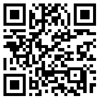 QR Code for dash:XeUNzGjYTEKd2vGsR9ybs8LJY6FzYkMsbH