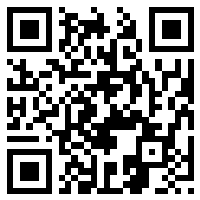 QR Code for dash:XeUPB7YKfSg2iackLuAaGXg7CabmbGntiC