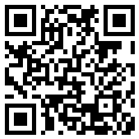 QR Code for dash:XeUPLFGpAVStyS1MrSBtCZUquaZnQ6DeRz