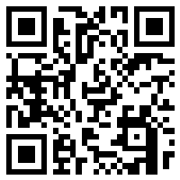 QR Code for dash:XeUPMjhhMFzdoB33eaYAx7tLfB8Sdjgcmh