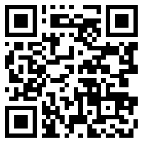 QR Code for dash:XeUPZTbouNbUSX5ozj2b5YCdsqnRM6j4K1