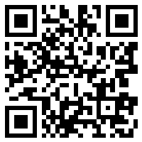 QR Code for dash:XeUPgBDGmQekASrLfytDneUS1cBdfryfUy