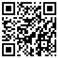 QR Code for dash:XeUPqBm4irS2FmzGx1CTCL47bq2iUhTArY