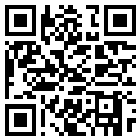 QR Code for dash:XeUPrfxBhdoZFMEFkeTNsfD9pem4kdF6ki