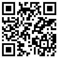 QR Code for dash:XeUQCEYkMvKM3etxFoxm5ASdCQc7xuo8Gv